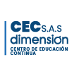 grupo-dimension.com